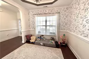 126 Watchmen Ln, Cameron, NC 28326 - Photo 8