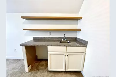 126 Watchmen Lane, Cameron, NC 28326 - Photo 38