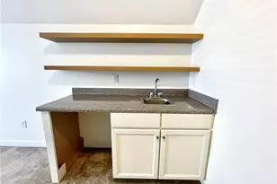 126 Watchmen Ln, Cameron, NC 28326 - Photo 38