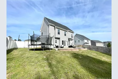 126 Watchmen Lane, Cameron, NC 28326 - Photo 46