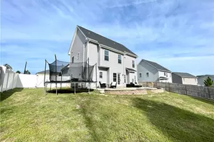 126 Watchmen Ln, Cameron, NC 28326 - Photo 46