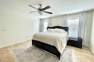 126 Watchmen Ln, Cameron, NC 28326 - Photo 32