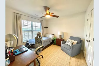 126 Watchmen Lane, Cameron, NC 28326 - Photo 26