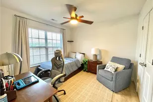 126 Watchmen Ln, Cameron, NC 28326 - Photo 26