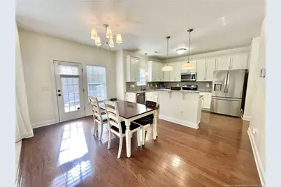 126 Watchmen Lane, Cameron, NC 28326 - Photo 14