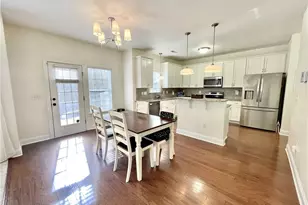 126 Watchmen Ln, Cameron, NC 28326 - Photo 14