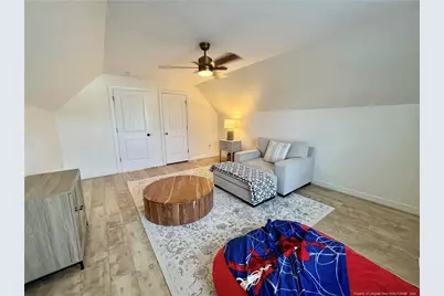 126 Watchmen Lane, Cameron, NC 28326 - Photo 24