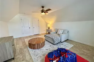 126 Watchmen Ln, Cameron, NC 28326 - Photo 24