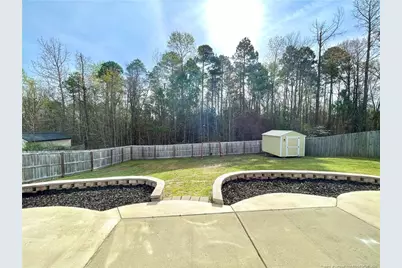 126 Watchmen Lane, Cameron, NC 28326 - Photo 44