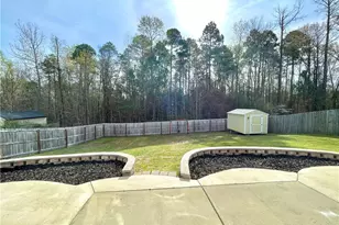 126 Watchmen Ln, Cameron, NC 28326 - Photo 44