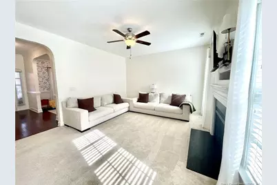 126 Watchmen Lane, Cameron, NC 28326 - Photo 12