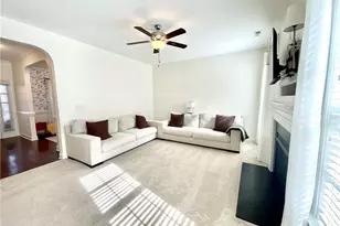 126 Watchmen Ln, Cameron, NC 28326 - Photo 12