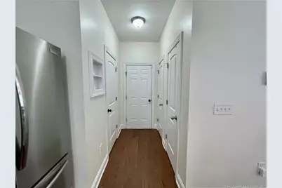 126 Watchmen Lane, Cameron, NC 28326 - Photo 20