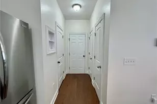 126 Watchmen Ln, Cameron, NC 28326 - Photo 20