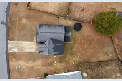 45 Yancey Court, Spring Lake, NC 28390 - Photo 46