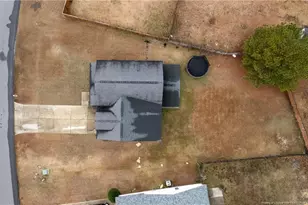 45 Yancey Ct, Spring Lake, NC 28390 - Photo 46