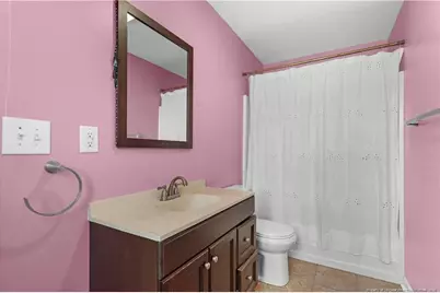 45 Yancey Court, Spring Lake, NC 28390 - Photo 30