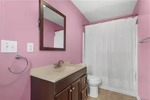 45 Yancey Ct, Spring Lake, NC 28390 - Photo 30