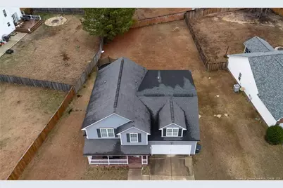 45 Yancey Court, Spring Lake, NC 28390 - Photo 42