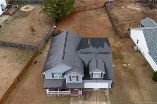 45 Yancey Ct, Spring Lake, NC 28390 - Photo 42