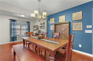 45 Yancey Ct, Spring Lake, NC 28390 - Photo 6