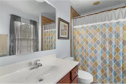 45 Yancey Court, Spring Lake, NC 28390 - Photo 20