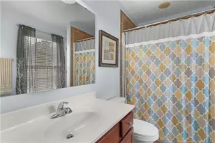 45 Yancey Ct, Spring Lake, NC 28390 - Photo 20