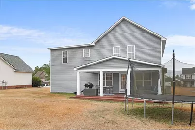 45 Yancey Court, Spring Lake, NC 28390 - Photo 36