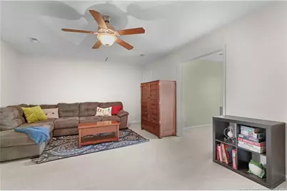 45 Yancey Court, Spring Lake, NC 28390 - Photo 26