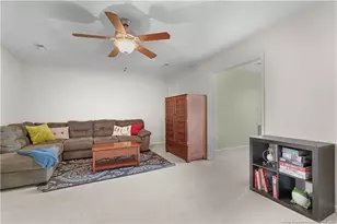 45 Yancey Ct, Spring Lake, NC 28390 - Photo 26