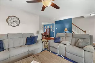 45 Yancey Ct, Spring Lake, NC 28390 - Photo 4