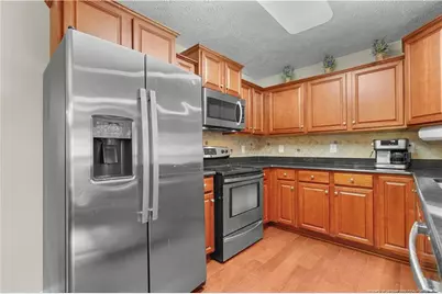 45 Yancey Court, Spring Lake, NC 28390 - Photo 8