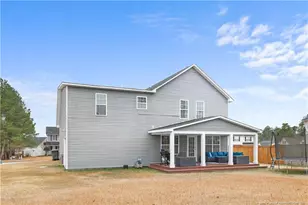 45 Yancey Ct, Spring Lake, NC 28390 - Photo 34