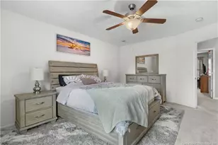 45 Yancey Ct, Spring Lake, NC 28390 - Photo 18