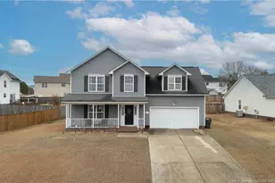 45 Yancey Ct, Spring Lake, NC 28390 - Photo 40