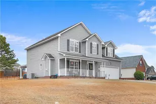 45 Yancey Ct, Spring Lake, NC 28390 - Photo 38