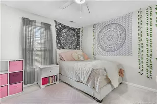 45 Yancey Ct, Spring Lake, NC 28390 - Photo 28