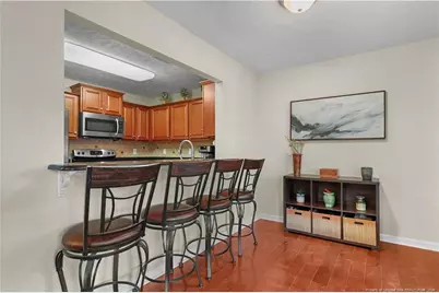 45 Yancey Court, Spring Lake, NC 28390 - Photo 12