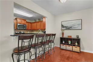 45 Yancey Ct, Spring Lake, NC 28390 - Photo 12