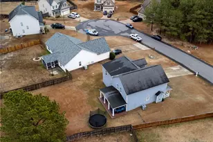 45 Yancey Ct, Spring Lake, NC 28390 - Photo 44