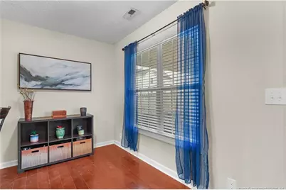 45 Yancey Court, Spring Lake, NC 28390 - Photo 14