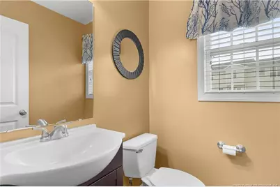 45 Yancey Court, Spring Lake, NC 28390 - Photo 16