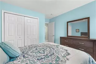 45 Yancey Ct, Spring Lake, NC 28390 - Photo 22