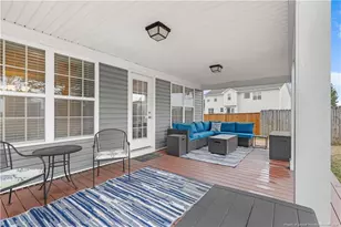 45 Yancey Ct, Spring Lake, NC 28390 - Photo 32