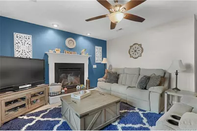 45 Yancey Court, Spring Lake, NC 28390 - Photo 2