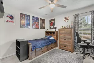 45 Yancey Ct, Spring Lake, NC 28390 - Photo 24