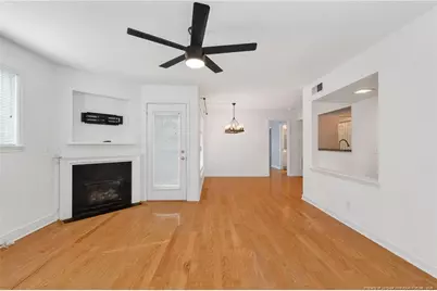 1221 Westview Lane #301, Raleigh, NC 27605 - Photo 12