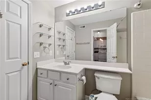 1221 Westview Ln, Raleigh, NC 27605 - Photo 22