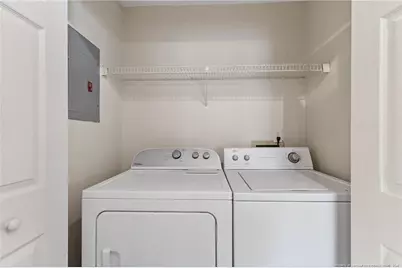 1221 Westview Lane #301, Raleigh, NC 27605 - Photo 30