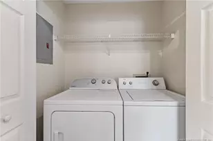 1221 Westview Ln, Raleigh, NC 27605 - Photo 30